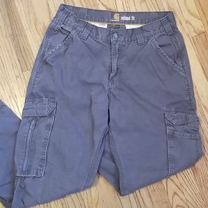 Carhartt Pants 32x30